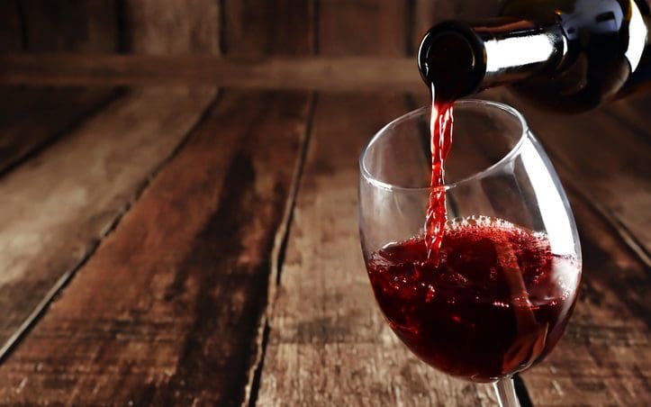 O que fazer no inverno em Punta del Este: degustação de vinhos uruguaios